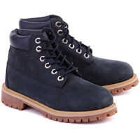 Ghete & Cizme Timberland 6in Prem