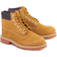 Ghete & Cizme Timberland 6in Prem