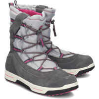 Ghete & Cizme Timberland Snow Stomper Pull On WP