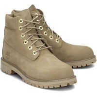Ghete & Cizme Timberland 6 In Premium WP Boot