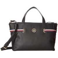 Genti de Mana Sanford Convertible Shopper Femei