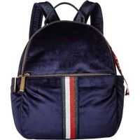 Rucsacuri Isa Backpack Femei