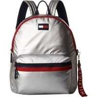Rucsacuri Leah Backpack Femei
