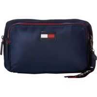 Borsete Leah Body Bag Femei