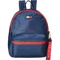 Rucsacuri Leah Backpack Femei