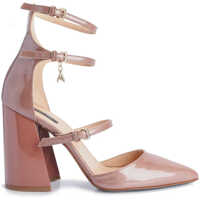Pantofi cu toc 2V669/A1YT Femei