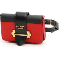 Genti de umar Cahier Beltbag Femei