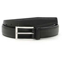 Curele Prada Saffiano Belt