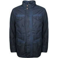 Geci de iarna Timberland Stickney A1JGV