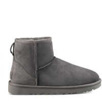 Botine 1016222 Femei