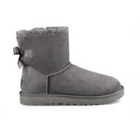 Cizme cu blana Mini-Bailey- Bow-Ii_1016501 Femei