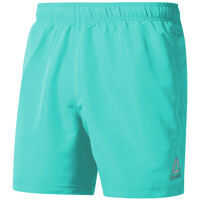 Pantaloni Scurti Reebok Swim Boxers*