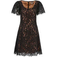 Rochii Lace Dress Femei