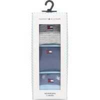Sosete 3-Pack Baieti