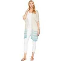 Bluze 1844 Aztec Cardigan Femei