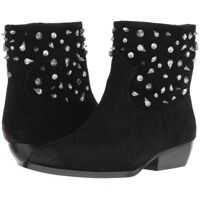 Botine Avril Femei
