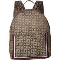 Rucsacuri Carmen Backpack Femei