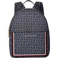 Rucsacuri Carmen Backpack Femei