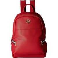Rucsacuri Sanford Backpack Femei