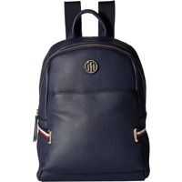 Rucsacuri Sanford Backpack Femei