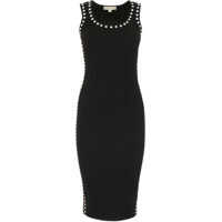 Rochii Embellished Dress Femei