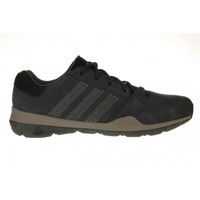 Tenisi & Adidasi Adidas Anzit Dlx*