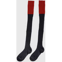 Sosete Nylon and Wool Socks Barbati