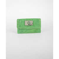 Portofele Marc Jacobs Leather Wallet