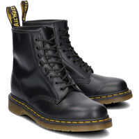 Ghete & Cizme Dr. Martens Core - Glany