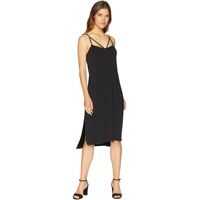 Rochii Morena Midi Dress Femei