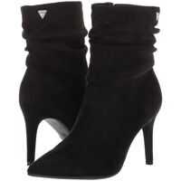 Botine Valaree Femei