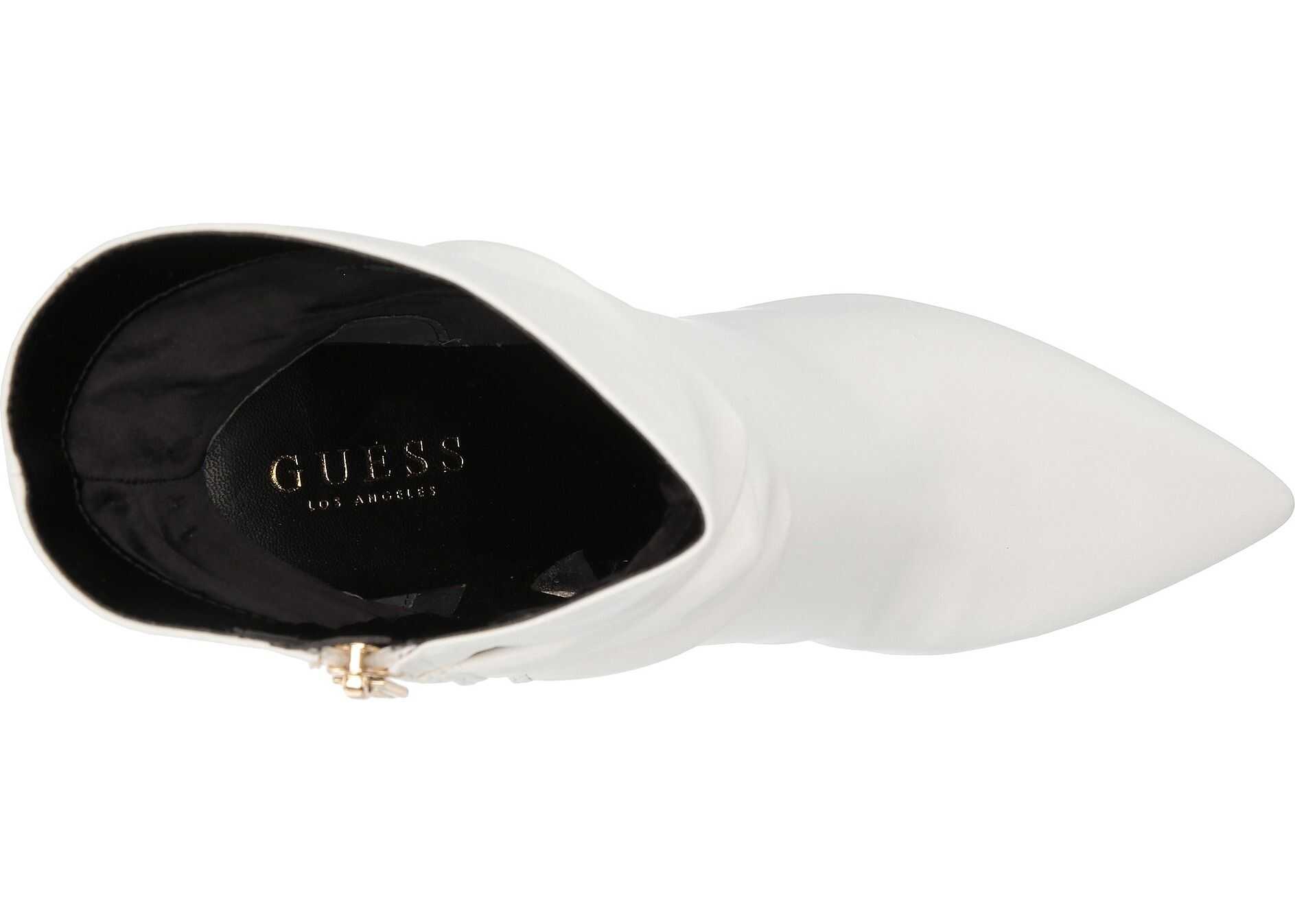 GUESS Valaree White 2