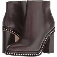 Botine Justina Femei