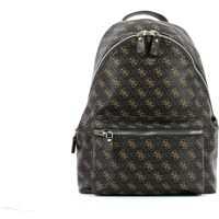 Rucsacuri GUESS B0356E552F*