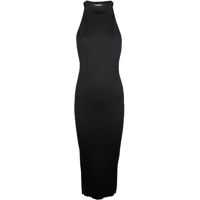 Rochii de zi Aida 74G8185356Z Femei