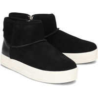 Ghete & Cizme Shorty* Femei