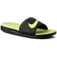 Sneakers Nike Benassi Solarsoft Slide 2