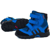 Cizme de iarna CW Holtanna Snow CF Fete