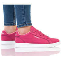 Tenisi & Adidasi Reebok Royal Complete Cln