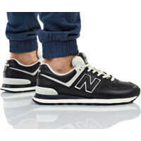 Sneakers New Balance 574