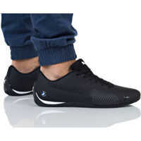 Tenisi & Adidasi PUMA Bmw MS Drift Cat 5 Ultra