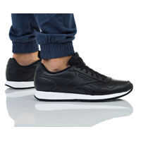 Tenisi & Adidasi Reebok Royal Glide