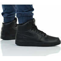 Sneakers Nike Ebernon Mid