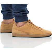 Tenisi & Adidasi Nike Court Royale Suede