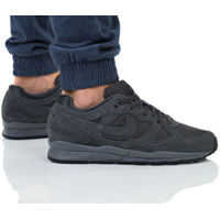 Tenisi & Adidasi Nike Air Span II Prm
