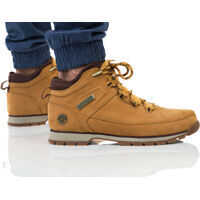 Bocanci casual Euro Sprint Hiker Barbati