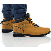 Bocanci casual Splitrock 2 Barbati