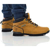 Bocanci casual Splitrock 2 Barbati