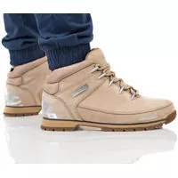 Bocanci casual Euro Sprint Hiker Barbati