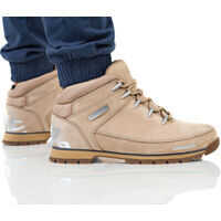 Bocanci casual Euro Sprint Hiker Barbati